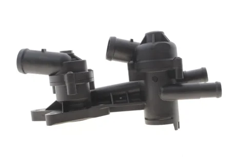 Термостат в сборе VW Golf (-14) Jetta (-18) Passat 14 (08-15)/Skoda Octavia (09- Vika 11211870001