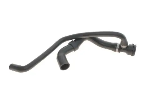 Патрубок радіатора VW Passat 1.8 97-00 Vika 11211873601