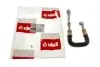 Шланг системи охолодження Audi A4 02-04/Seat Exeo 1.8T 09-10 Vika 11211873701 (фото 4)