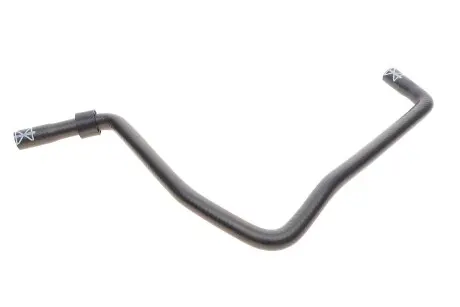 Патрубок радиатора VW Caddy III 1.6 04-15 Vika 11221326501