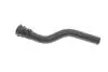 Патрубок системы охлаждения Skoda Octavia (97-10,04-13)/VW Golf (93-09,08-13)/Seat Leon (1M1) (12-) Vika 11221326601 (фото 1)