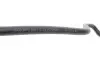 Патрубок охлаждающей жидкости Skoda Octavia (04-13)/VW Golf (04-14), Jetta (06-11), Passat (06-11)/Audi A3 (04-13) Vika 11221326701 (фото 3)