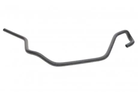 Патрубок охолоджуючої рідини Skoda Octavia (04-13)/VW Golf (04-14), Jetta (06-11), Passat (06-11)/Audi A3 (04-13) Vika 11221326701