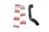 Патрубок охолоджуючої рідини Skoda Fabia (00-08)/VW Polo (02-08)/Seat Cordoba (03-09),Ibiza (02-10) Vika 11221326901 (фото 2)