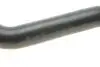 Патрубок охлаждающей жидкости нижний Skoda Fabia (00-04)/VW Polo (02-10)/Seat Cordoba (03-09),Ibiza (02-10) Vika 11221327001 (фото 4)