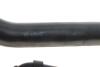 Патрубок охлаждающей жидкости Skoda Octavia (09-13)/VW Golf (09-11)/Audi A3 (08-13) Vika 11221327101 (фото 2)