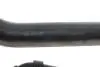 Патрубок охлаждающей жидкости Skoda Octavia (09-13)/VW Golf (09-11)/Audi A3 (08-13) Vika 11221327101 (фото 2)