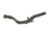 Патрубок охлаждающей жидкости Skoda Octavia (97-11)/VW Golf (96-03)/Seat Leon (00-06),Toledo (99-04) Vika 11221770701 (фото 1)
