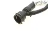 Патрубок системы охлаждения VW Passat (05-10,10-14)/Audi TT (08-14) Vika 11221771201 (фото 3)