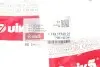 Фланець системи охолодження Skoda Fabia (15-), Octavia (04-08,13-)/VW Golf (98-), Jetta (06-11), Pasat (06-), Tiguan (16-), T5 (03- 10) Vika 11221772001 (фото 2)