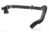 Патрубок охлаждающей жидкости Skoda Octavia (13-18)/VW Golf (13-17)/Seat Leon (13-17) Vika 11221774001 (фото 1)