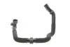 Патрубок охлаждающей жидкости Skoda Octavia (13-18)/VW Golf (13-17)/Seat Leon (13-17) Vika 11221774001 (фото 3)