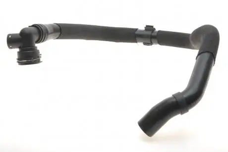 Патрубок охлаждающей жидкости Skoda Octavia (13-18)/VW Golf (13-17)/Seat Leon (13-17) Vika 11221774001