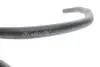 Патрубок резиновый системы охлаждения Skoda Octavia (12-)/VW Golf (12-),Passat (14-)/Audi A3 (12-) Vika 11221774201 (фото 5)