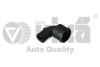 Муфта сполучна Skoda Octavia (04-13), Superb (08-13)/VW Golf (04-13), Jetta (06-10), Passat (06-11) / Audi A3 (04-13), TT (07)) -14) Vika 11221776401 (фото 1)