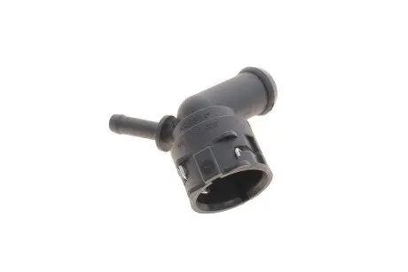 Фланець системи охолодження Skoda Octavia (12-),Superb (15-)/VW Golf (13-),Passat (15-) Vika 11221777201