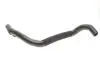 Патрубок системы охлаждения (резина) Skoda Fabia (09-15)/VW Polo (10-)/Seat Ibiza ((09-11)) Vika 11221780201 (фото 3)