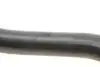 Патрубок системы охлаждения (резина) Skoda Fabia (09-15)/VW Polo (10-)/Seat Ibiza ((09-11)) Vika 11221780201 (фото 4)