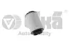 Фильтр топливный Skoda Octavia (04-08)/VW Caddy (04-08),Golf (04-14),Jetta (06-15),Touran (03-06) Vika 11270041901 (фото 1)