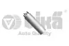 Фільтр паливний (дизель) VW Touareg (03-10),T5 (03-) Vika 11270043201 (фото 1)