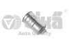 Фільтр паливний Skoda Superb (02-08)/VW Passat (97-02)/Audi A4 (99-01),A6 (98-01) Vika 11270043301 (фото 1)