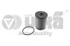 Фільтр паливний Skoda Octavia (04-08)/VW Golf (04-14), Jetta (06-14), Touran (03-06)/Audi A3 (04-07) Vika 11270043501 (фото 1)
