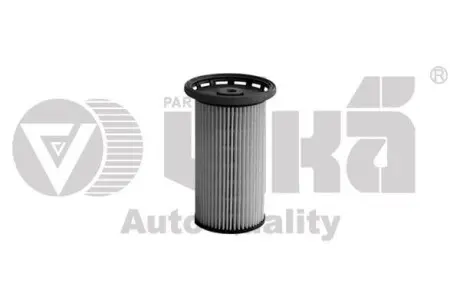 Фільтр паливний (дизель) Skoda Octavia (12-),Superb (15-)/VW Golf (15-),Passat (15-),Caddy (15-) Vika 11270843801