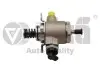 Насос топливный Skoda Octavia (09-13), Superb (08-13)/VW Golf (09-14), Jetta (11-14), Pasat (09-15), Sharan (11-16), Тигуан (08- 11) Vika 11271695101 (фото 1)