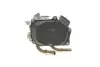 Дросельна заслінка в зборі Skoda Octavia I/VW Golf/Audi A3/Seat Leon Vika 11280000301 (фото 1)