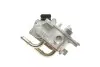 Дросельна заслінка в зборі Skoda Octavia I/VW Golf/Audi A3/Seat Leon Vika 11280000301 (фото 4)