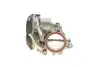 Дросельна заслінка в зборі Skoda Octavia I/VW Golf/Audi A3/Seat Leon Vika 11280000301 (фото 5)