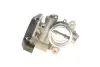 Дросельна заслінка в зборі Skoda Octavia I/VW Golf/Audi A3/Seat Leon Vika 11280000301 (фото 6)