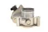 Заслонка дроссельная Skoda Octavia (09-13)/VW Golf (12-16), Jetta (06-14), Поло (10-14), Passat (11-15)/Seat Leon (11-13) Vika 11281014401 (фото 5)