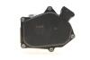 Заслінка дросельна Skoda Octavia (09-13)/VW Golf (12-16), Jetta (06-14), Поло (10-14), Passat (11-15)/Seat Leon (11-13) Vika 11281014401 (фото 6)