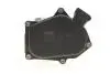 Заслонка дроссельная Skoda Octavia (09-13)/VW Golf (12-16), Jetta (06-14), Поло (10-14), Passat (11-15)/Seat Leon (11-13) Vika 11281014401 (фото 6)