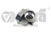 Заслінка дросельна Skoda Superb (02-08) / VW Passat (03-05) / Audi A4 (01-08), A6 (05-08) / Seat Leon (06-10), Toledo (05-09) Vika 11281476801 (фото 1)