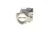 Заслонка дроссельная Skoda Superb (02-08)/VW Passat (03-05)/Audi A4 (01-08),A6 (05-08)/Seat Leon (06-10),Toledo (05-09) Vika 11281476801 (фото 1)