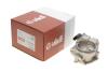 Заслінка дросельна Skoda Superb (02-08) / VW Passat (03-05) / Audi A4 (01-08), A6 (05-08) / Seat Leon (06-10), Toledo (05-09) Vika 11281476801 (фото 2)