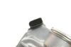 Заслінка дросельна Skoda Superb (02-08) / VW Passat (03-05) / Audi A4 (01-08), A6 (05-08) / Seat Leon (06-10), Toledo (05-09) Vika 11281476801 (фото 4)