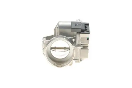 Заслінка дросельна Skoda Superb (02-08) / VW Passat (03-05) / Audi A4 (01-08), A6 (05-08) / Seat Leon (06-10), Toledo (05-09) Vika 11281476801