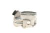 Заслінка дросельна Skoda Superb (02-08) / VW Passat (03-05) / Audi A4 (01-08), A6 (05-08) / Seat Leon (06-10), Toledo (05-09) Vika 11281476801 (фото 5)