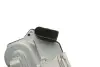 Заслінка дросельна Skoda Octavia (04-13), Fabia (07-10) / VW Golf (06-09), Jetta (06-11), Passat (09-11), Polo (05-08) Vika 11281477201 (фото 2)