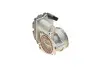 Заслінка дросельна Skoda Octavia (04-13), Fabia (07-10) / VW Golf (06-09), Jetta (06-11), Passat (09-11), Polo (05-08) Vika 11281477201 (фото 3)