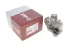 Заслінка дросельна Skoda Octavia (04-08)/VW Golf (06-09), Jetta (06-11), Passat (06-11), Touran (06-10) Vika 11281483101 (фото 4)