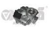 Заслінка дросельна Skoda Fabia (05-14), Roomster (06-10) / VW Polo (02-10) / Seat Ibiza (06-10) Vika 11281483201 (фото 1)