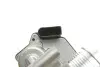 Заслінка дросельна Skoda Fabia (09-14)/VW Golf (10-14), 08-, Jetta (11-18), Pasat (11-15), Polo (10-15), Tiguan (12-18)) Vika 11281483301 (фото 3)