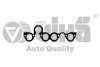 Прокладка впускного колектора VW Golf (82-98), Jetta (82-92), Passat (82-97) / Audi 100 (83-93), 80 (82-96) Vika 11290164301 (фото 1)