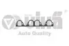 Прокладка впускного коллектора Skoda Fabia (00-10), Octavia (97-13)/VW Jetta (06-11), Pasat (88-11), Sharan (96-10), T4, T5 Vika 11290373301 (фото 1)