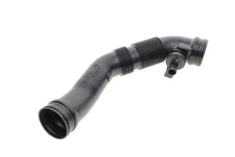 Патрубок повітряного фільтра Skoda Octavia (04-08)/VW Golf (04-09), Jetta (06-11), Pasat (06-11)-08/Seat Leon (06-10), Toledo (05-09)) Vika 11290770201