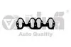 Прокладка впускного колектора VW Golf (92-02), Passat (88-97), Sharan (96-00), T4 (91-04) / Audi 100 (91-94), A6 (95-97), 80 (90) -96) Vika 11291021501 (фото 1)